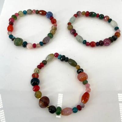 Sale Photo Thumbnail #88