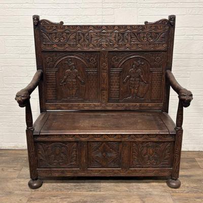 Sale Photo Thumbnail #3