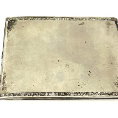 Sale Photo Thumbnail #259