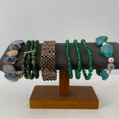 Sale Photo Thumbnail #374