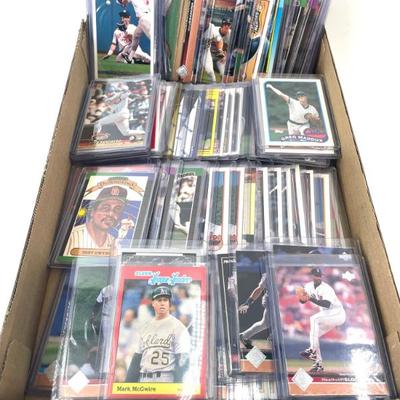 Sale Photo Thumbnail #192