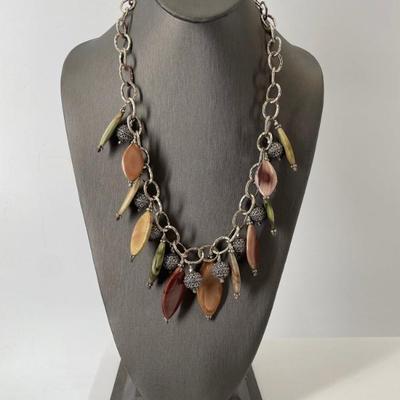 Sale Photo Thumbnail #353