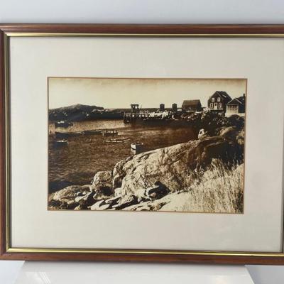 Sale Photo Thumbnail #201