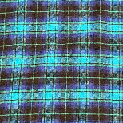 Sale Photo Thumbnail #286