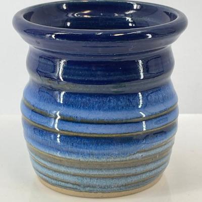 Sale Photo Thumbnail #329