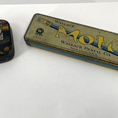 Sale Photo Thumbnail #141