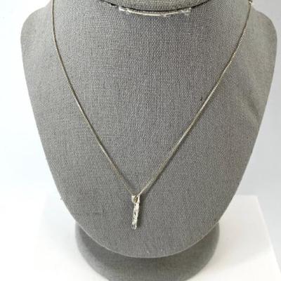 Sale Photo Thumbnail #64