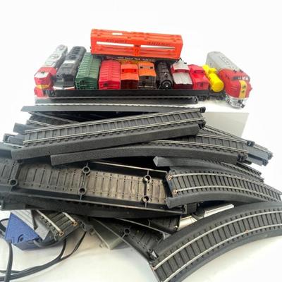 Sale Photo Thumbnail #182