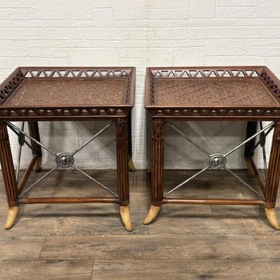 Sale Photo Thumbnail #9