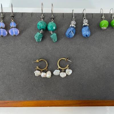 Sale Photo Thumbnail #393