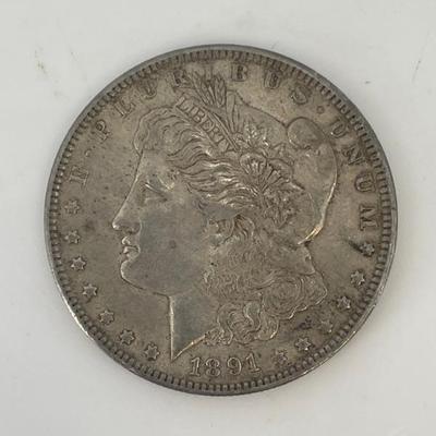 Sale Photo Thumbnail #148