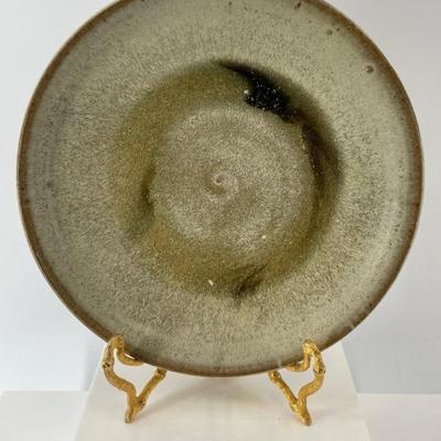 Sale Photo Thumbnail #325