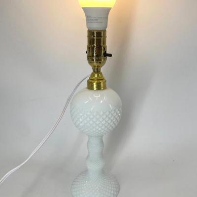 Sale Photo Thumbnail #131