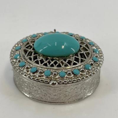 Sale Photo Thumbnail #26