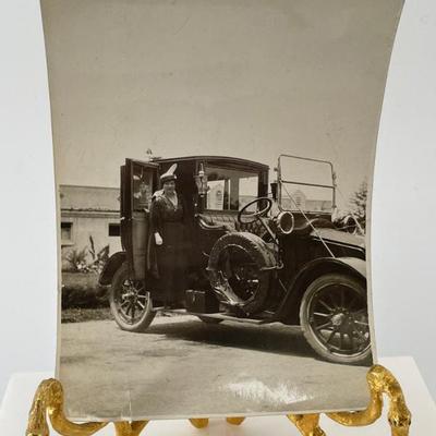 Sale Photo Thumbnail #95