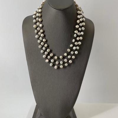 Sale Photo Thumbnail #363