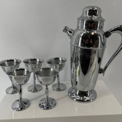 Sale Photo Thumbnail #273