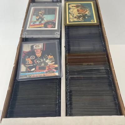 Sale Photo Thumbnail #195