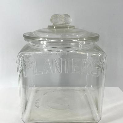 Sale Photo Thumbnail #204