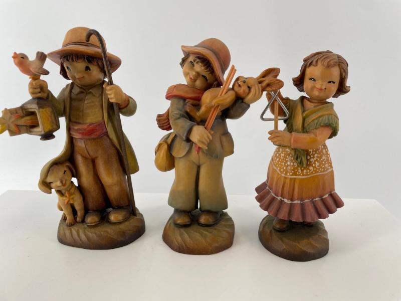 Sale Photo Thumbnail #453