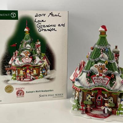 Sale Photo Thumbnail #288