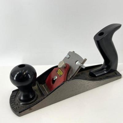 Sale Photo Thumbnail #312