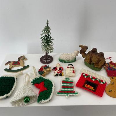 Sale Photo Thumbnail #274