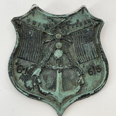 Sale Photo Thumbnail #110