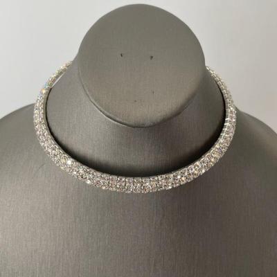 Sale Photo Thumbnail #364