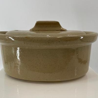 Sale Photo Thumbnail #326