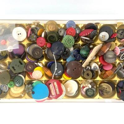 Sale Photo Thumbnail #202