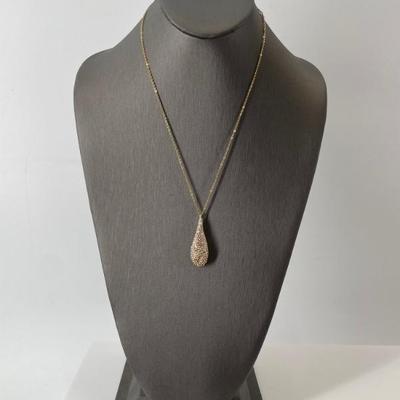 Sale Photo Thumbnail #381