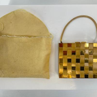 Sale Photo Thumbnail #19