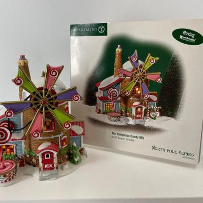 Sale Photo Thumbnail #289