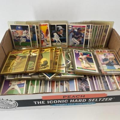 Sale Photo Thumbnail #196