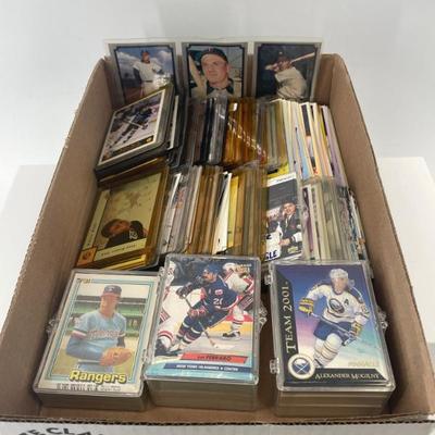 Sale Photo Thumbnail #194