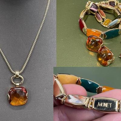 Sale Photo Thumbnail #85