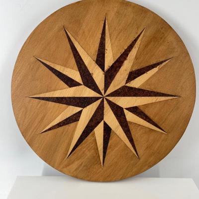 Sale Photo Thumbnail #268