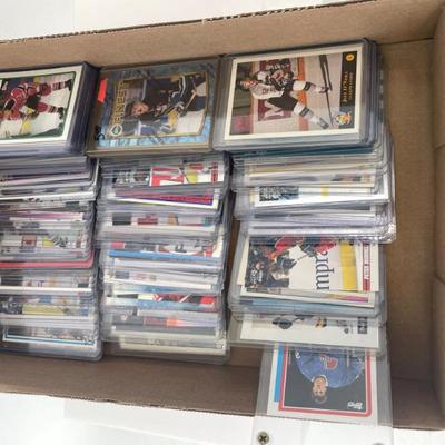 Sale Photo Thumbnail #187