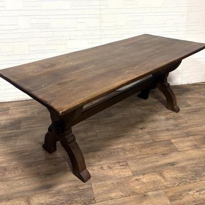 Sale Photo Thumbnail #4