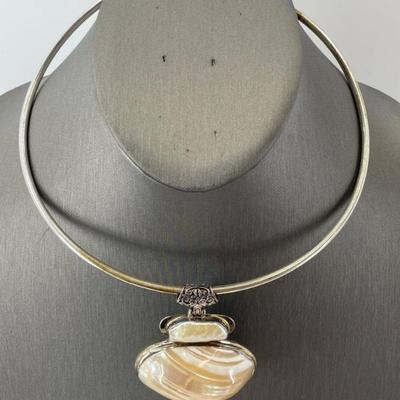 Sale Photo Thumbnail #74