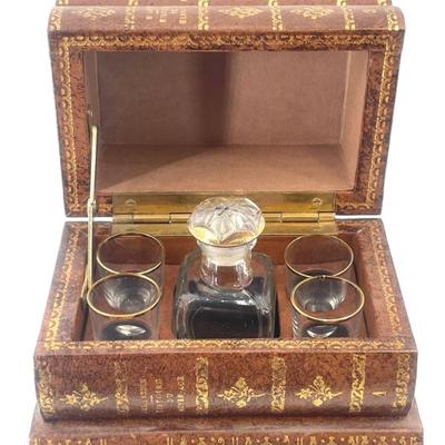 Sale Photo Thumbnail #166