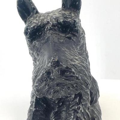 Sale Photo Thumbnail #162