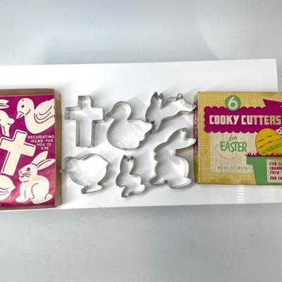 Sale Photo Thumbnail #142