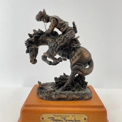 Sale Photo Thumbnail #36