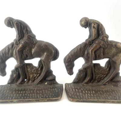 Sale Photo Thumbnail #173