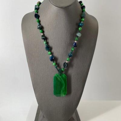 Sale Photo Thumbnail #354