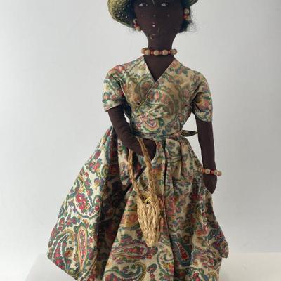 Sale Photo Thumbnail #181