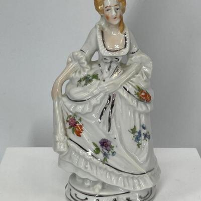 Sale Photo Thumbnail #275