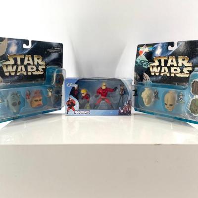 Sale Photo Thumbnail #127